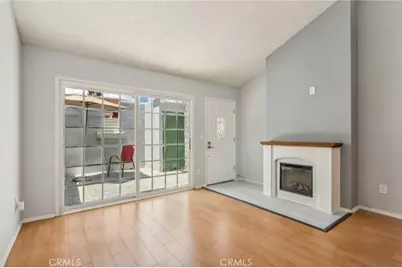 2900 Madison Avenue, Fullerton, CA 92831 - Photo 2