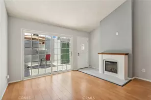 2900 Madison Ave, Fullerton, CA 92831 - Photo 2