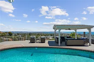 1269 Van Nuys, San Diego, CA 92109 - Photo 32