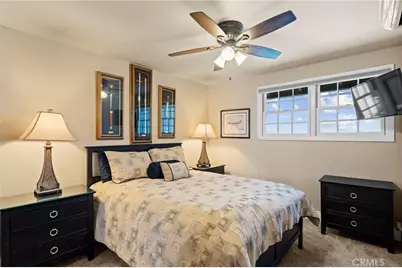 1269 Van Nuys, San Diego, CA 92109 - Photo 44