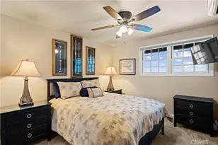 1269 Van Nuys, San Diego, CA 92109 - Photo 44