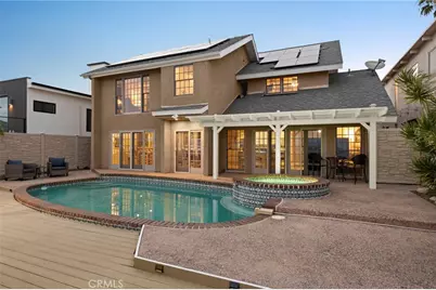 1269 Van Nuys, San Diego, CA 92109 - Photo 4