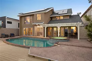 1269 Van Nuys, San Diego, CA 92109 - Photo 4
