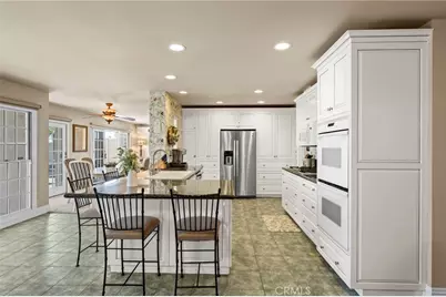 1269 Van Nuys, San Diego, CA 92109 - Photo 20