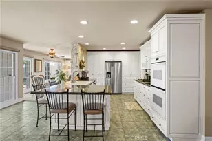 1269 Van Nuys, San Diego, CA 92109 - Photo 20
