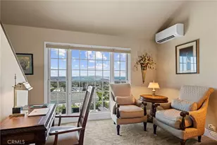 1269 Van Nuys, San Diego, CA 92109 - Photo 36