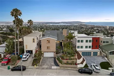 1269 Van Nuys, San Diego, CA 92109 - Photo 2