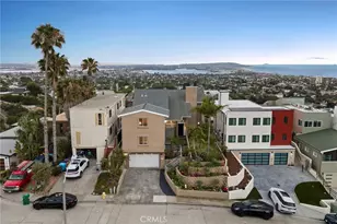 1269 Van Nuys, San Diego, CA 92109 - Photo 2