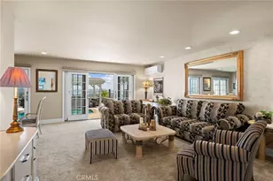 1269 Van Nuys, San Diego, CA 92109 - Photo 28