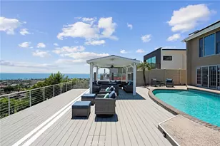 1269 Van Nuys, San Diego, CA 92109 - Photo 34