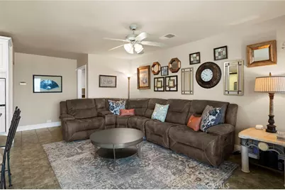 1269 Van Nuys, San Diego, CA 92109 - Photo 26