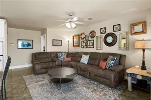 1269 Van Nuys, San Diego, CA 92109 - Photo 26