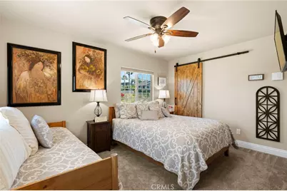 1269 Van Nuys, San Diego, CA 92109 - Photo 48
