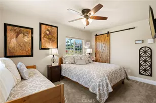 1269 Van Nuys, San Diego, CA 92109 - Photo 48