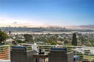 1269 Van Nuys, San Diego, CA 92109 - Photo 1