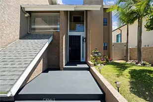 1269 Van Nuys, San Diego, CA 92109 - Photo 18