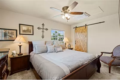 1269 Van Nuys, San Diego, CA 92109 - Photo 40