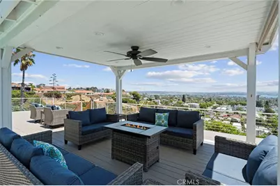 1269 Van Nuys, San Diego, CA 92109 - Photo 6