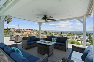 1269 Van Nuys, San Diego, CA 92109 - Photo 6