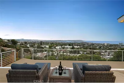 1269 Van Nuys, San Diego, CA 92109 - Photo 12