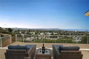 1269 Van Nuys, San Diego, CA 92109 - Photo 12