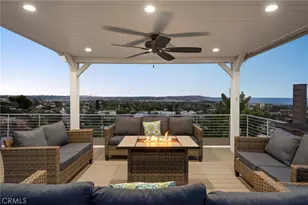 1269 Van Nuys, San Diego, CA 92109 - Photo 8