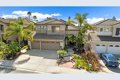 25671 Pacific Crest, Mission Viejo, CA 92692 - Photo 1
