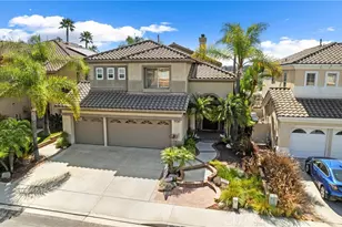 25671 Pacific Crest, Mission Viejo, CA 92692 - Photo 1