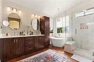 25671 Pacific Crest, Mission Viejo, CA 92692 - Photo 20
