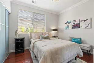 25671 Pacific Crest, Mission Viejo, CA 92692 - Photo 22