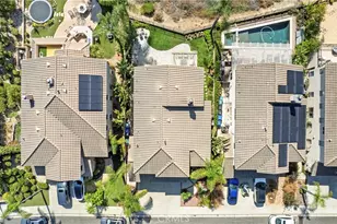25671 Pacific Crest, Mission Viejo, CA 92692 - Photo 32