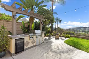 25671 Pacific Crest, Mission Viejo, CA 92692 - Photo 26