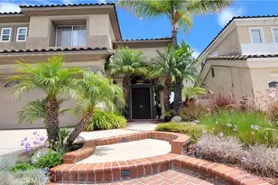 25671 Pacific Crest, Mission Viejo, CA 92692 - Photo 4
