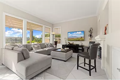 25671 Pacific Crest, Mission Viejo, CA 92692 - Photo 8