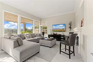 25671 Pacific Crest, Mission Viejo, CA 92692 - Photo 8
