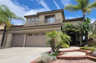 25671 Pacific Crest, Mission Viejo, CA 92692 - Photo 2