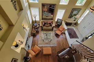 25671 Pacific Crest, Mission Viejo, CA 92692 - Photo 12