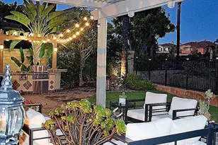 25671 Pacific Crest, Mission Viejo, CA 92692 - Photo 42