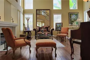 25671 Pacific Crest, Mission Viejo, CA 92692 - Photo 10