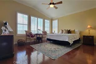 25671 Pacific Crest, Mission Viejo, CA 92692 - Photo 14