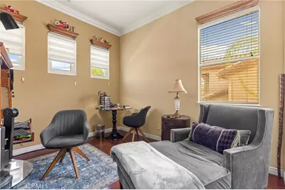 25671 Pacific Crest, Mission Viejo, CA 92692 - Photo 24