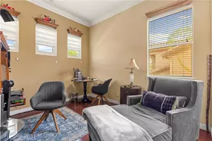 25671 Pacific Crest, Mission Viejo, CA 92692 - Photo 24