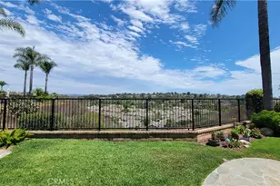25671 Pacific Crest, Mission Viejo, CA 92692 - Photo 32