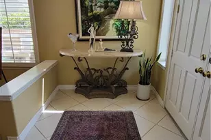 25671 Pacific Crest, Mission Viejo, CA 92692 - Photo 24