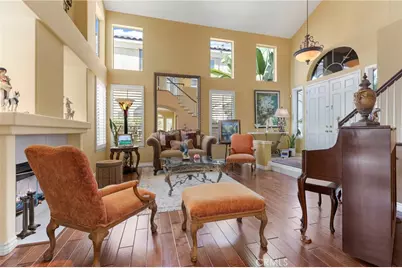 25671 Pacific Crest, Mission Viejo, CA 92692 - Photo 6
