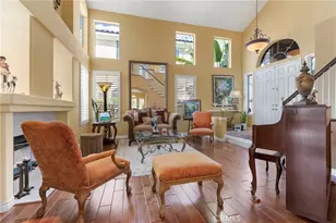 25671 Pacific Crest, Mission Viejo, CA 92692 - Photo 6
