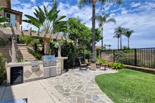 25671 Pacific Crest, Mission Viejo, CA 92692 - Photo 30