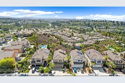 25671 Pacific Crest, Mission Viejo, CA 92692 - Photo 38