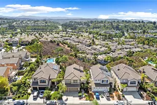 25671 Pacific Crest, Mission Viejo, CA 92692 - Photo 38
