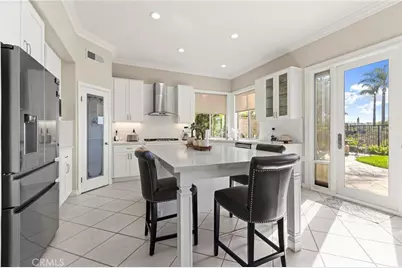25671 Pacific Crest, Mission Viejo, CA 92692 - Photo 10